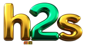 h2s